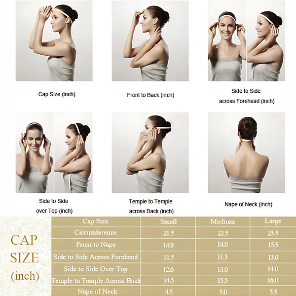 Custom Order Manufacturing Costs - Wigdesign