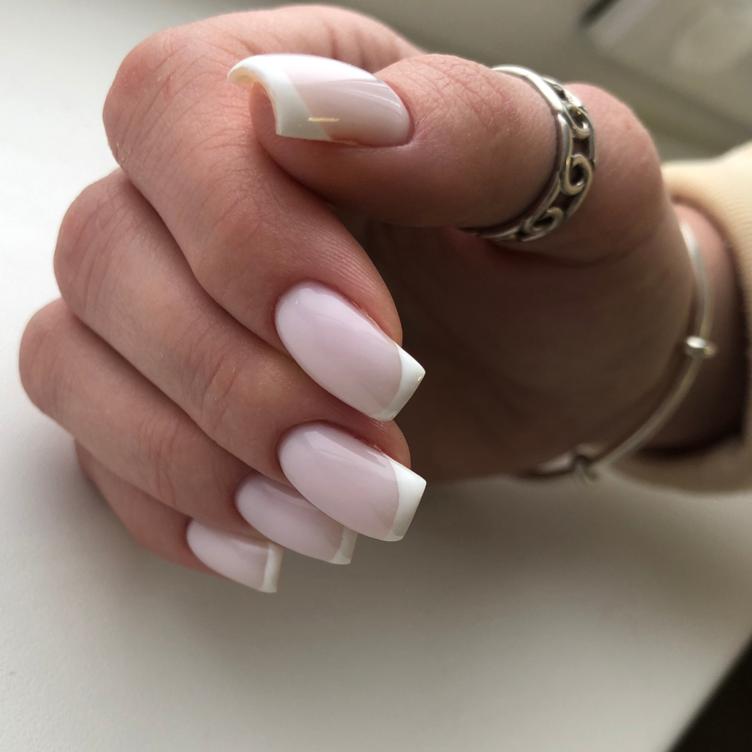 Workshop Perfectie Training (1 dag)