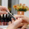 Natural Nail Treatment (BIAB) Startpakket