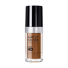 Make Up For Ever HD Skin Foundation