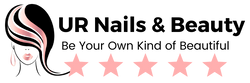 UR Nails & Beauty