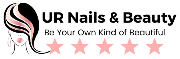 UR Nails & Beauty