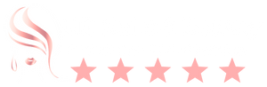 UR Nails & Beauty