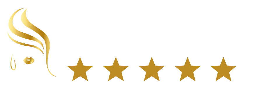 UR Nails & Beauty