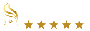 UR Nails & Beauty