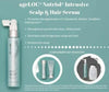 ageLOC Nutriol Scalp & Hair Serum