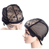 Wig Cap Mesh