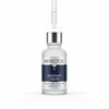 RefectoCil Oxidant Liquid - Professional luxury product photography