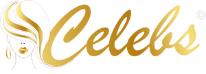 UR Nails & Beauty